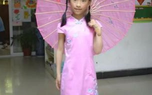 写给阿勒泰小朋友的一封信 家长给孩子的一封信作文5篇